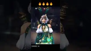 New S46 Elite pass Bundles 🤩 | Garena free fire. #shorts