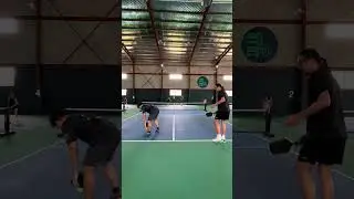 Luke Leslie vs Anton Ton
