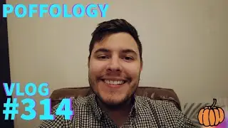 A Vlog That Is Short