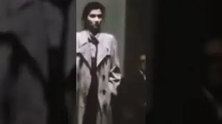 Месть Матери за дочь(Марианна Бахмайер)