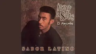 Que Plantón