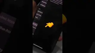 Guided Access #pubgmobile #pubgm #gaming #tricks #shorts