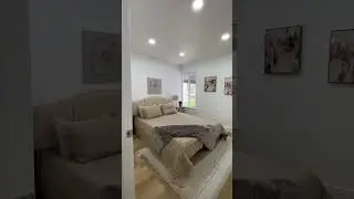 Irvine Home For Sale | 3 bedrooms 2 bathrooms | Orange County Home Tour