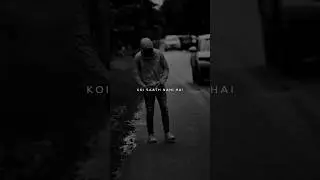 Vilen Ek Raat Lofi Song 🥺🥀Salowed And Reverb Lofi Song Status | Ek Raat Lofi Aesthetic Status#shorts