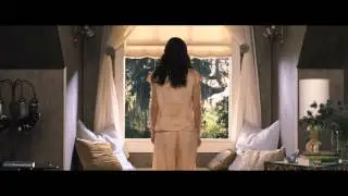 Beautiful Creatures (2013) Official Trailer [HD]
