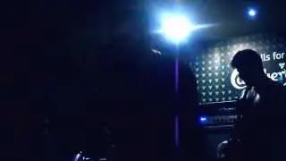 Minimal Brain Damage - Another Brick In The Wall