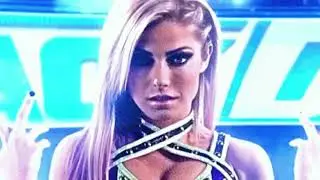 #WWE #SHORTS||ALEXA BLISS NEW 2021 WHATTSAP STATUS||