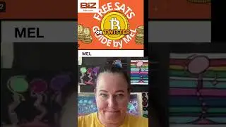 How to Earn Sats on Nostr