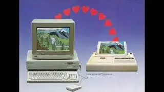 (free) mac demarco x cuco type beat - computer love / bedroom pop type beat