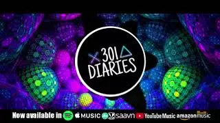 301 Diaries Full Dialogues|| @301Diaries || @DjSidduNzb ||