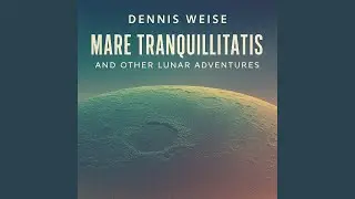 Lunar Nectar Falling Down (Unmixed)