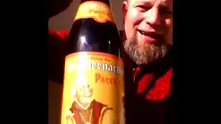 St. Bernardus Pater 6 6.7%
