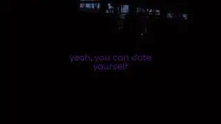 Breadcrumber (Official Lyric Video) - Kent Larazo