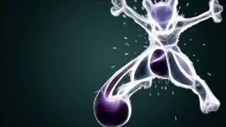Goth Trad - Psychic Power[Free Download] - Dubstep