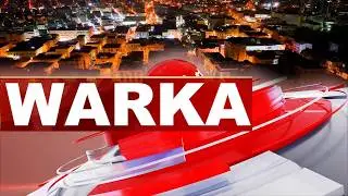 WARKA 20H DU 05/02/2026
