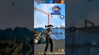 #freefire #freefireshorts #garenafreefire #highlights #sorryff #edit #white444 #india