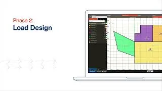 TRACE&reg; 3D Plus: Optimizing Building Design for Engineered Success