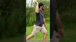 Easiest Way to Understand How to Forehand