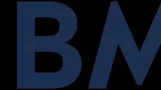BioMed Central | Wikipedia audio article