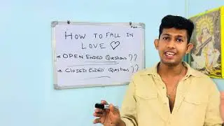 How to improve your communication skills talking to girls