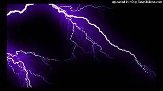 lovemusic, supertrap, redda type beat - 'miyazaki'