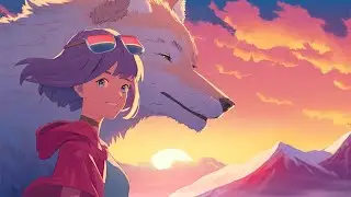 WE WRITE OUR DESTINY | Most Beautiful Orchestral Music &mdash; Triple Colossal X Music