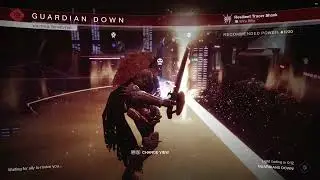 Low Light DSC Full Raid Without Downtime