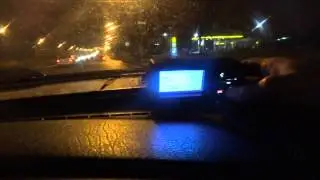 G-tech PRO VAZ 2108-09 (1,5)