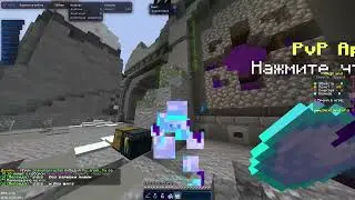 АРХИВНОЕ ВИДЕО EXPENSIVE CLIENT 🔥 МИНУС DEXLAND 11.10.24