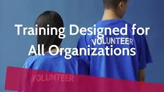 2025 GPA Annual Sponsor: Federal Grant Training