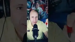 مباشر اليوم الأحد 11/1/2026....محمد راضي الليلي Mohamed Radi Ellili اعادة