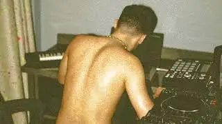 EP REMIXES!, PEDRO SAMPAIO e LEXA - Chama Ela (Remix)