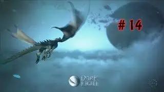 Dark and Light #14 Klasse Orientierungssinn ► Let's Play [60FPS|Deutsch|1440p]