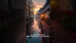 Bu kadar kolay mıydı?💜🙏💜#şiir #sevgi #love #shortvideo #hazine sandigi#poem #poetry #şair