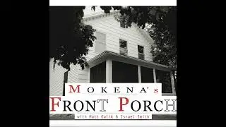 Mokena-The Story of Our Name