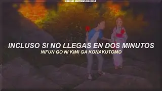 Karakai Jouzu no Takagi san Movie - Tentai Kansoku (Sub Español)『AMV』