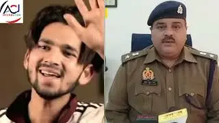 Round2hell के बाद Top Real Team को भी Police ने Arrested TRT #amir #faizan