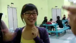 YC's PI Agency - Part 2