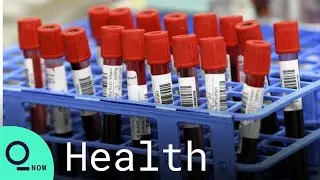 Covid Vaccinations in the U.S. Could Begin as Early as Friday