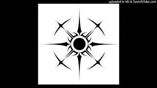 Solarity - ( Remix ) - Fuck Sideways ( Frechbax - Cujorious One )