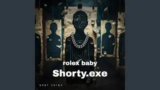 Shorty.exe