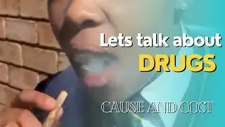 The cost of drug addiction treatment in Kenya will surprise you 😲