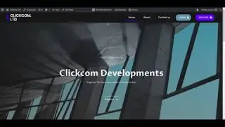 Clickcom Tutorial - Customer Registration Data & Form Submissions
