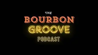 EP 144: Barmen 1873 Bourbon is an Outkast in the Bourbon World