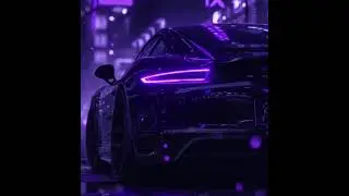 Electro Chinese Hip-Hop Beat “HUÁNG JIĒ”