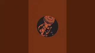 Creator Lulu 99 is live