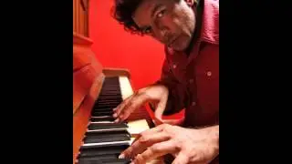 Pato - Ensemble Montreal Tango - Dir : Victor Simon