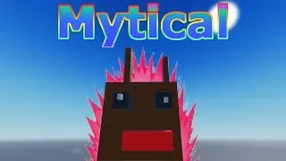 Making A Rarity System Is Harder than You Think.