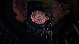 steak flip #veteran #cookingshow #chefjourney #yummy #chef #steak #grilling #steak