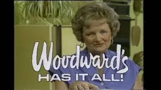 Webster! Full Episode November 26, 1984